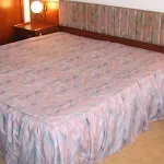 Santo Andre Hotel