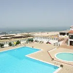 Hotel Santo Andre Póvoa de Varzim