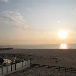 Santo Andre 4* Póvoa de Varzim