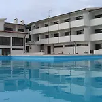 Hotel Santo Andre 4*
