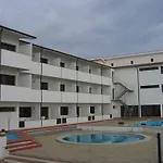 Hotel Santo Andre Póvoa de Varzim