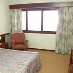 Hotel Santo Andre 4*