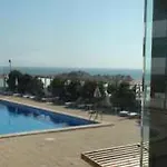 Santo Andre 4* Póvoa de Varzim