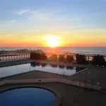Hotel Santo Andre