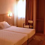 Santo Andre 4* Póvoa de Varzim