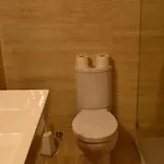 Santo Andre Hotel