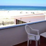 Santo Andre