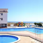 Santo Andre Hotel