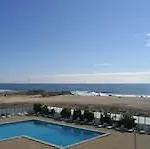 Hotel Santo Andre