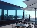 Santo Andre Póvoa de Varzim