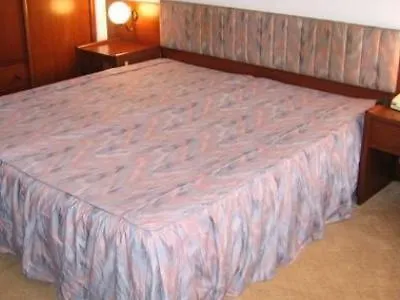 Santo Andre Hotel