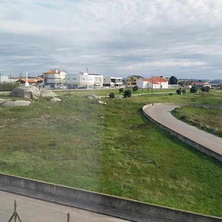 Santo Andre מלון