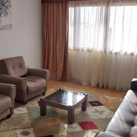 Santo Andre מלון 4*