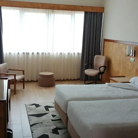 Santo Andre Hotel Povoa de Varzim