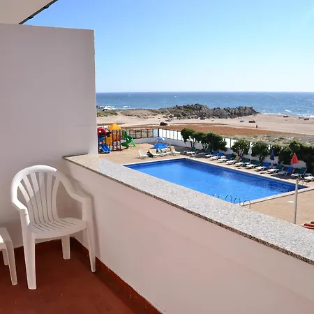 Santo Andre מלון 4*