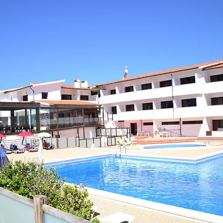 Santo Andre מלון