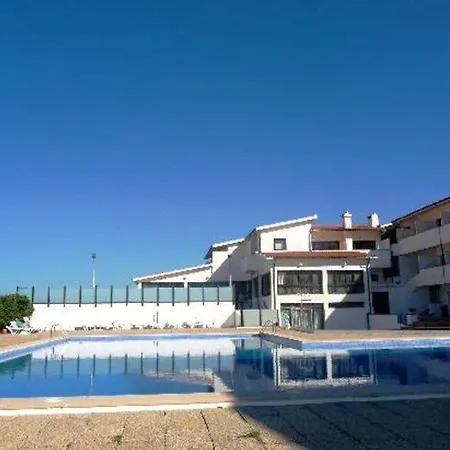 Santo Andre Povoa de Varzim