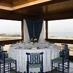 Hotel Santo Andre 4*