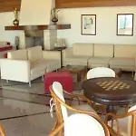Hotel Santo Andre Póvoa de Varzim