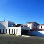 Hotel Santo Andre Póvoa de Varzim
