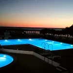 Santo Andre 4* Póvoa de Varzim