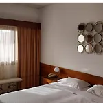 Hotel Santo Andre 4*