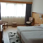 Santo Andre Hotel Póvoa de Varzim