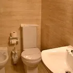 Hotel Santo Andre 4*