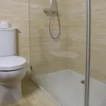 Hotel Santo Andre Póvoa de Varzim