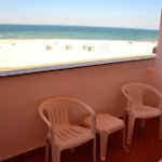 Santo Andre Hotel