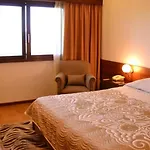 Hotel Santo Andre