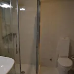 Santo Andre 4* Póvoa de Varzim