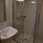 Hotel Santo Andre 4*