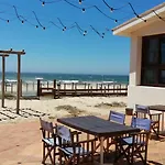 Santo Andre 4* Póvoa de Varzim