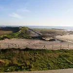 Hotel Santo Andre Póvoa de Varzim
