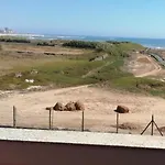 Santo Andre Póvoa de Varzim