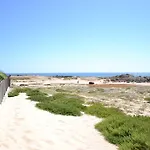 Santo Andre Hotel Póvoa de Varzim