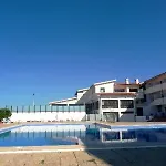 Santo Andre Póvoa de Varzim
