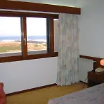 Hotel Santo Andre Póvoa de Varzim
