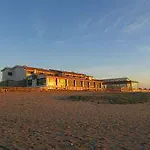 Hotel Santo Andre Póvoa de Varzim
