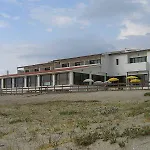 Santo Andre Hotel