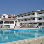 Santo Andre 4* Póvoa de Varzim