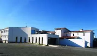 فندق Santo Andre بوفوُ جي فارزيم