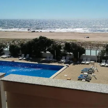 Santo Andre بوفوُ جي فارزيم