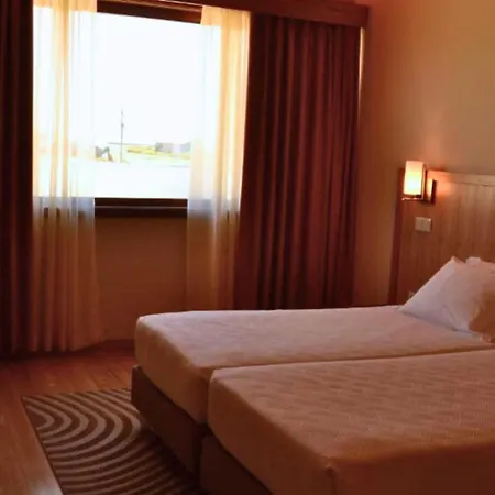 Santo Andre Póvoa de Varzim