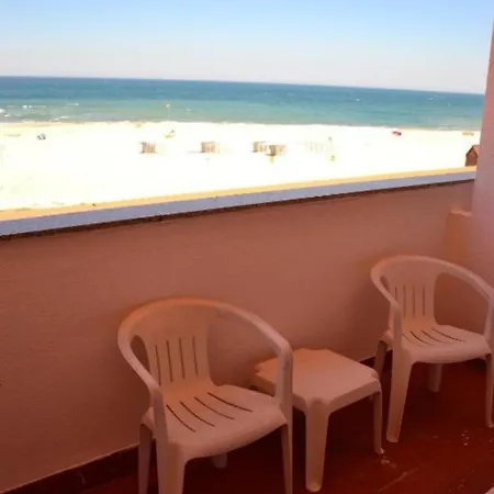 Santo Andre Hotel