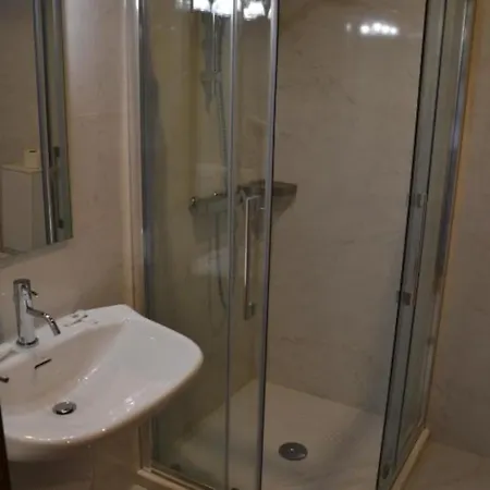 Hotel Santo Andre 4*