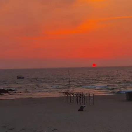 Hotel Santo Andre 4*