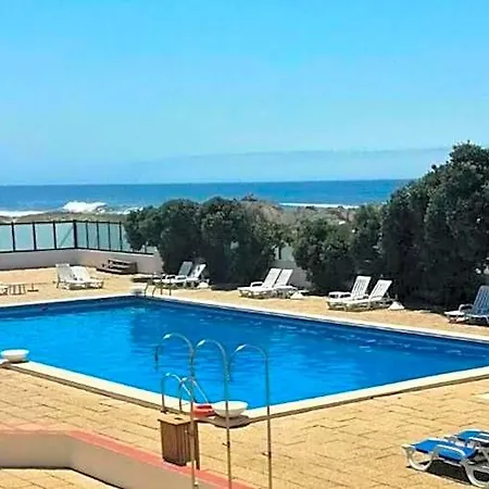Santo Andre 4* Póvoa de Varzim