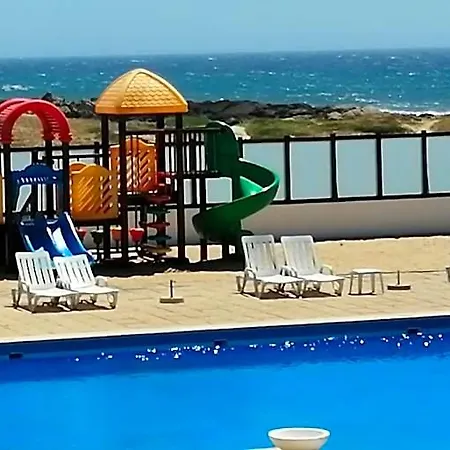 Santo Andre 4*
